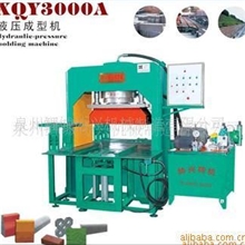 供应多孔砖机粉煤灰砖机小型制砖机(图)