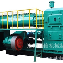 真空砖机真空砖机厂家供应真空砖机专业砖机生产厂家