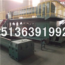 全国畅销粘土制砖机河南粘土制砖机红土砖机