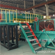 黏土砖机粘土制砖机厂家粘土制砖机价格