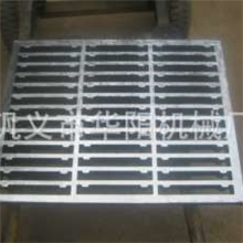 专业-垫块模具-砌块模具-标砖模具-生产厂家-华阳机械