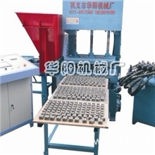 混凝土垫块机国内首创技术品质最优18738118160欢迎垂询