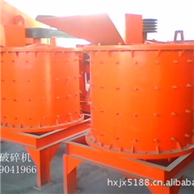 高耐磨复合式制砂机/复合式破碎机/复合式粉碎机/复合破厂家