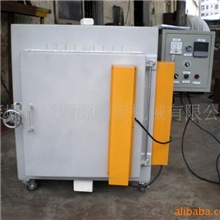 供应实验电窑