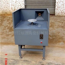 供应陶瓷真空吸力修坯机，利坯机