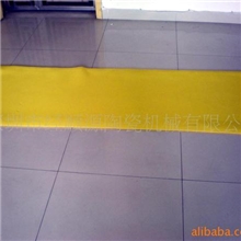 供应擦底机海绵板