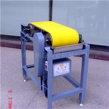 供应陶瓷擦底机