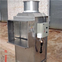 供应喷釉水濂柜