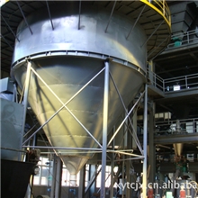 供应ＰＤ喷雾干燥塔