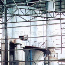 科峰）供应ＰＤ喷雾干燥塔