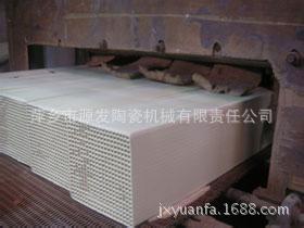 厂家供应莫来石蜂窝陶瓷填料蓄热体质量保证