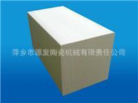 蓄热蜂窝陶瓷催化剂载体高温燃烧蓄热体