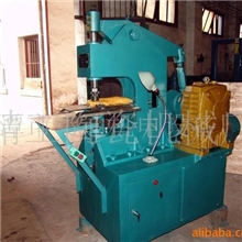 供应金剛石刀片壓力機