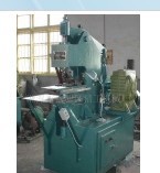 供应杠杆式壓力机