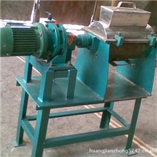 供应真空练泥机