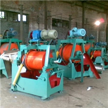 供应硬质合金机械设备