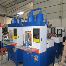 供应全自动压力机