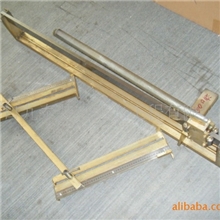 最结实，耐用！手动（带标尺）瓷砖切割机1000机型