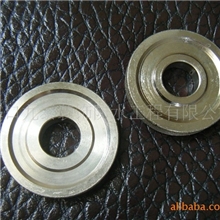 供应直边磨轮，圆边磨轮，电镀磨轮