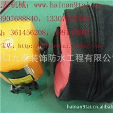 供应AK-436两线红外线水平仪激光投线仪送三角架