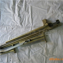 批发抗压力，抗冲击力最强，专利品手动瓷砖切割机5台起批