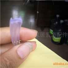 供应压条，玻璃压条，门窗压条，塑料压条,透明压条