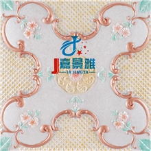 厂家直供高档装修材料电视背景墙树脂马赛克艺术砖