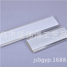 厂家热卖ps线工程线板浮雕线装饰线家用装线板欧式线板