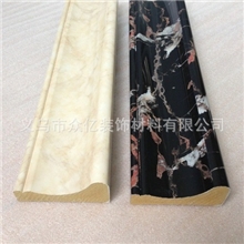 2013大理石弧形背景墙线角线装饰线仿人造大理石地砖