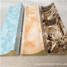 2013最新大理石边线装饰线腰线背景墙线仿人造大理石