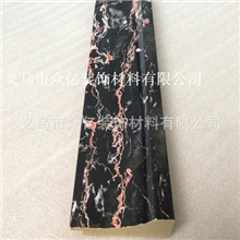 2013大理石装饰线背景墙线压变形腰线角线大理石机器