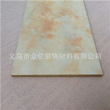 2013大理石板材地板最新塑料地板环保地板最新墙板