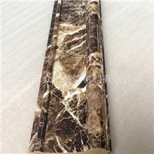 2013大理石装饰线条背景墙线腰线角线踢脚线仿大理石地砖