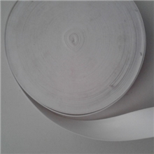 裤腰牛筋服装牛筋罗纹