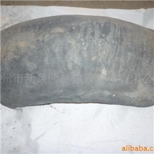 供应各类规格的黄瓜弯过桥瓦欢迎来电咨询