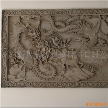 供应各类砖雕(图)