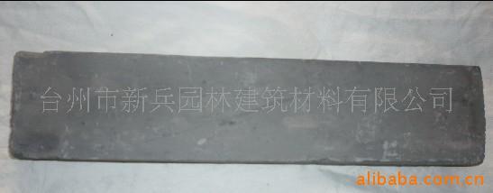 供应各类尺寸的条砖方砖欢迎前来订购