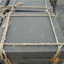 〖专业供应〗仿古园林地砖-地坪方砖|金砖|红方砖物美价优