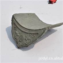 供应汉白玉影壁石雕影壁墙仿古雕刻影影壁石材浮雕影壁墙