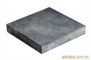 供应仿古园林建材配件地坪方砖