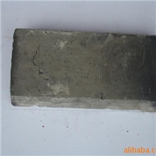 厂家图画砖雕直销各种青砖雕刻