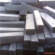 江苏宜兴爱陶陶瓷厂家直销九五角砖