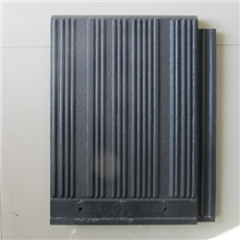 通体水泥平板瓦江苏水泥通体彩瓦苏州琴砚水泥瓦