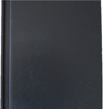 小平板瓦江苏水泥小平板瓦