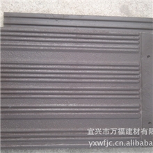 竖琴式水泥平板瓦（水泥瓦）模压水泥瓦