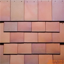 北京芸露源商贸供应多种高品质的屋面瓦