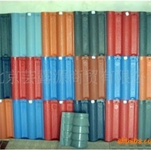 北京芸露源商贸供应多种高品质的西班牙瓦