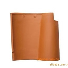 北京芸露源商贸供应多种高品质的别墅屋面瓦