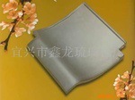 宜兴琉璃瓦生产厂家