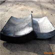 供应仿古青瓦~滴水